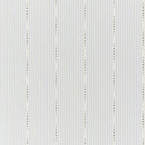 Schumacher Opus Lullaby Wallpaper