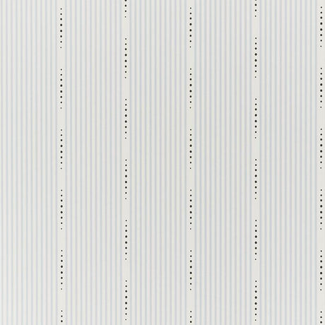 Schumacher Opus Lullaby Wallpaper