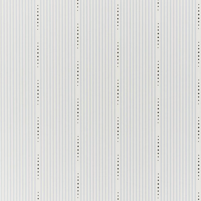 Schumacher Opus Lullaby Wallpaper