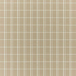 Schumacher Otto Svelte Wallpaper