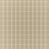 Schumacher Otto Svelte Wallpaper