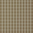 Schumacher Otto Suede Wallpaper