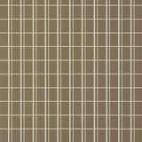Schumacher Otto Suede Wallpaper
