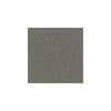 Kravet Kravet Basics 26837-11 Upholstery Fabric