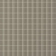 Schumacher Otto Ministry Wallpaper