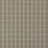 Schumacher Otto Ministry Wallpaper