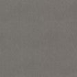 Stout WILKINSON DOVE Fabric
