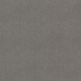 Stout WILKINSON DOVE Fabric