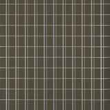 Schumacher Otto Glivers Wallpaper