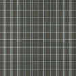 Schumacher Otto Squadron Wallpaper