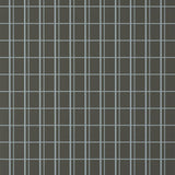 Schumacher Otto Squadron Wallpaper