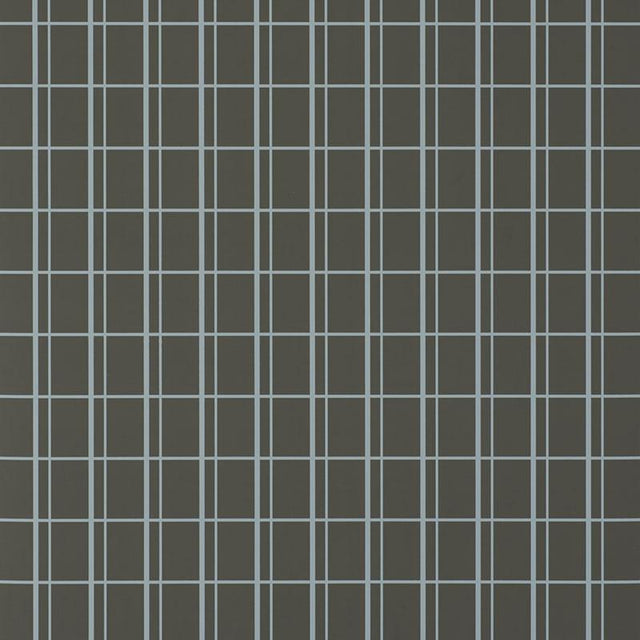 Schumacher Otto Squadron Wallpaper