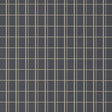 Schumacher Otto Wolf Wallpaper
