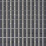 Schumacher Otto Wolf Wallpaper