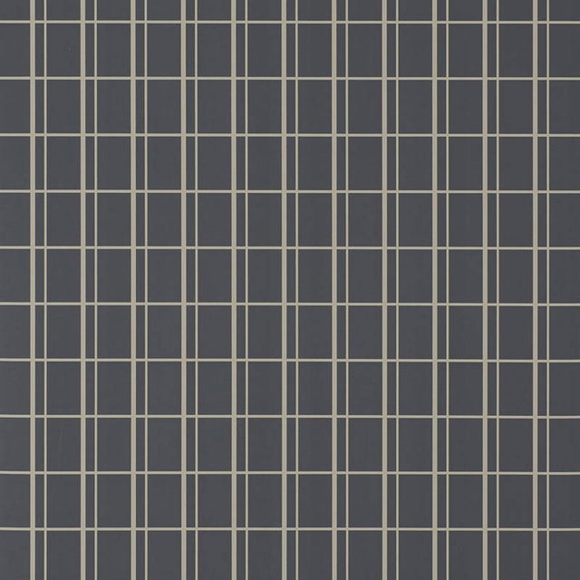 Schumacher Otto Wolf Wallpaper