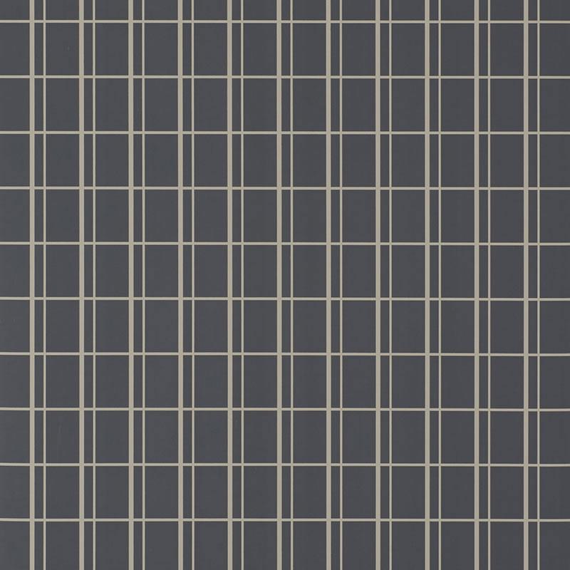 Schumacher Otto Wolf Wallpaper