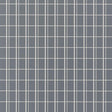 Schumacher Otto Clinker Wallpaper