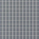 Schumacher Otto Clinker Wallpaper