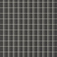 Schumacher Otto Bruno Wallpaper