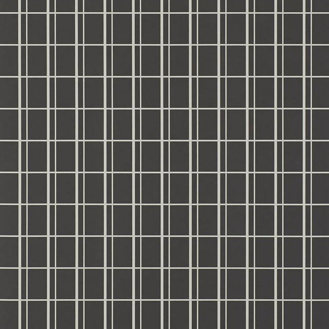 Schumacher Otto Bruno Wallpaper