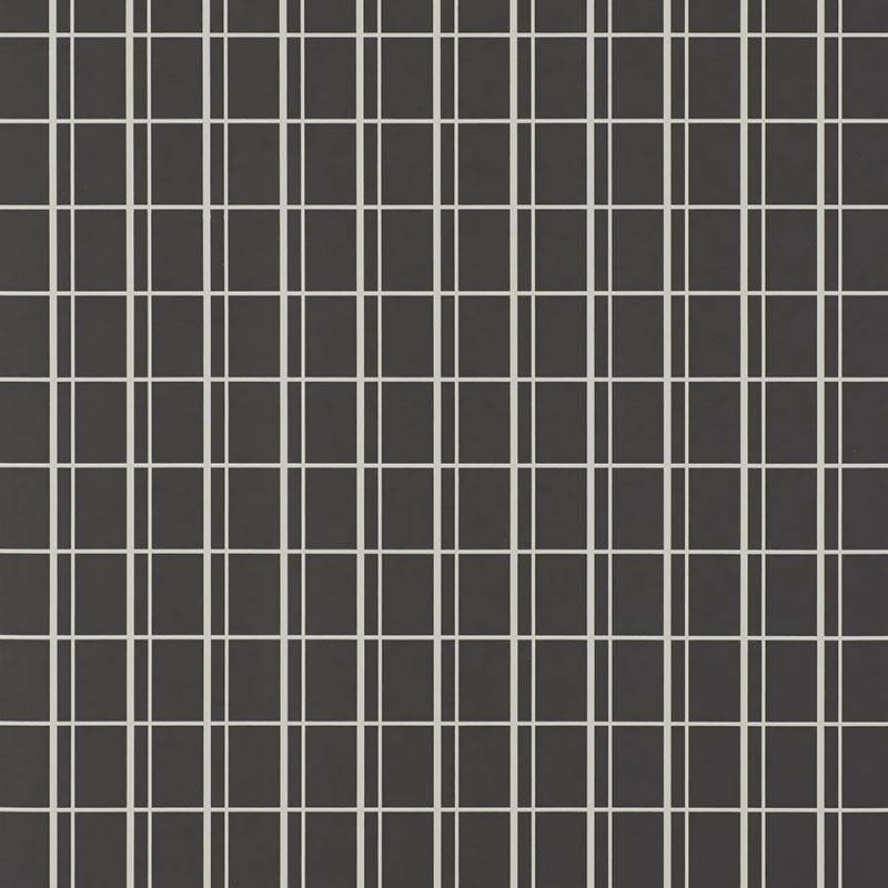 Schumacher Otto Bruno Wallpaper