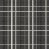 Schumacher Otto Bruno Wallpaper