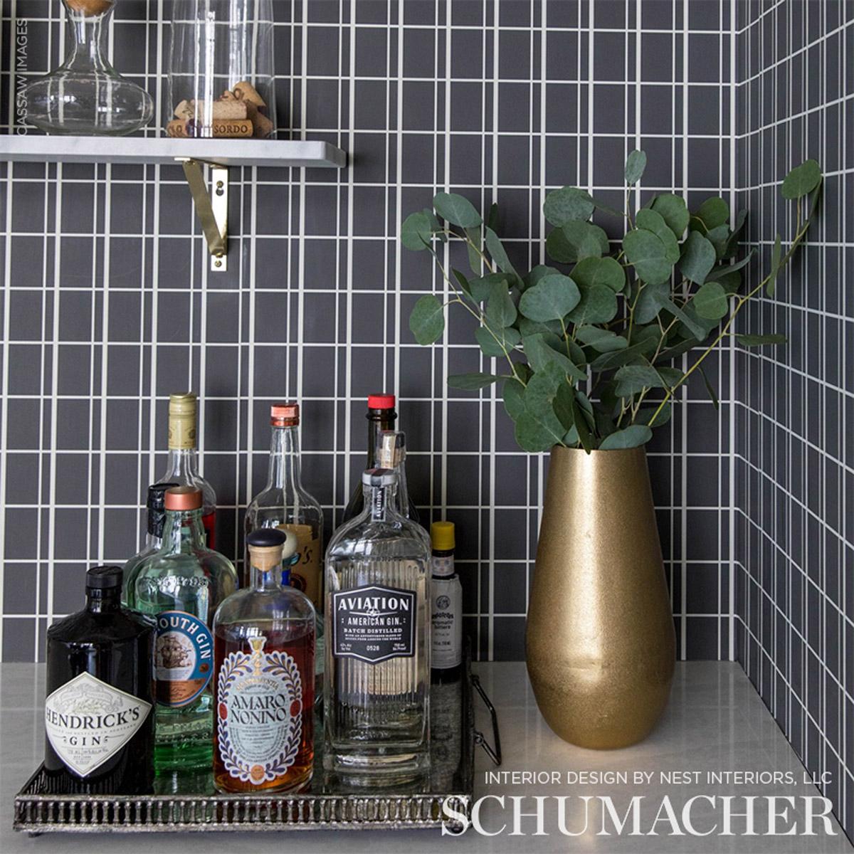 Schumacher Otto Bruno Wallpaper