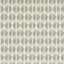 Schumacher Ovington Flint Wallpaper