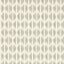 Schumacher Ovington Tarlatan Wallpaper