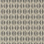 Schumacher Ovington Stone Wallpaper