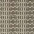 Schumacher Ovington Salvador Wallpaper