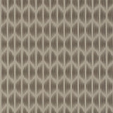 Schumacher Ovington Salvador Wallpaper