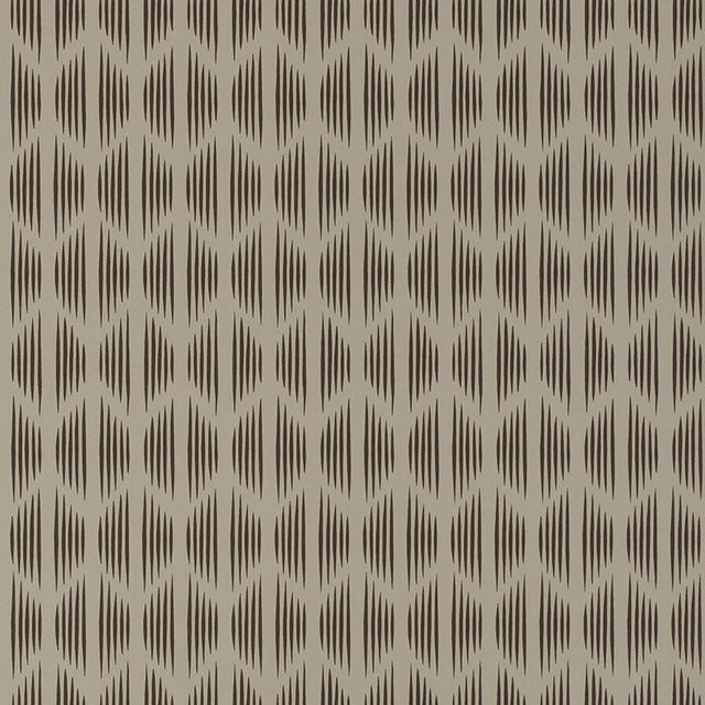 Schumacher Ovington Salvador Wallpaper