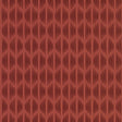 Schumacher Ovington Porphyry Wallpaper