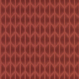 Schumacher Ovington Porphyry Wallpaper