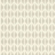 Schumacher Ovington Muse Wallpaper