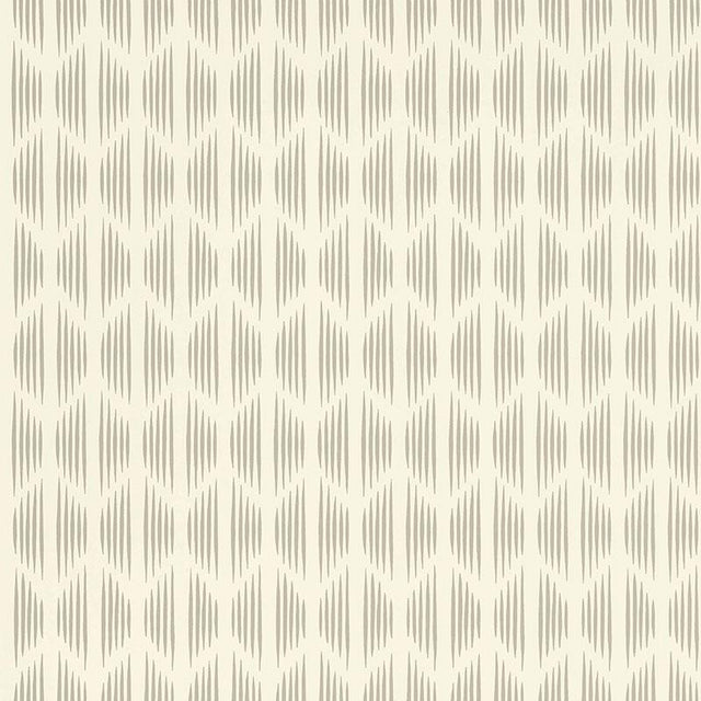 Schumacher Ovington Muse Wallpaper