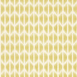 Schumacher Ovington In Full Flower Wallpaper