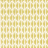 Schumacher Ovington In Full Flower Wallpaper