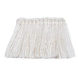Kravet LOFTY BRUSH CHALK Trim