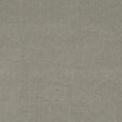 G P & J Baker TREVONE MINERAL Upholstery Fabric