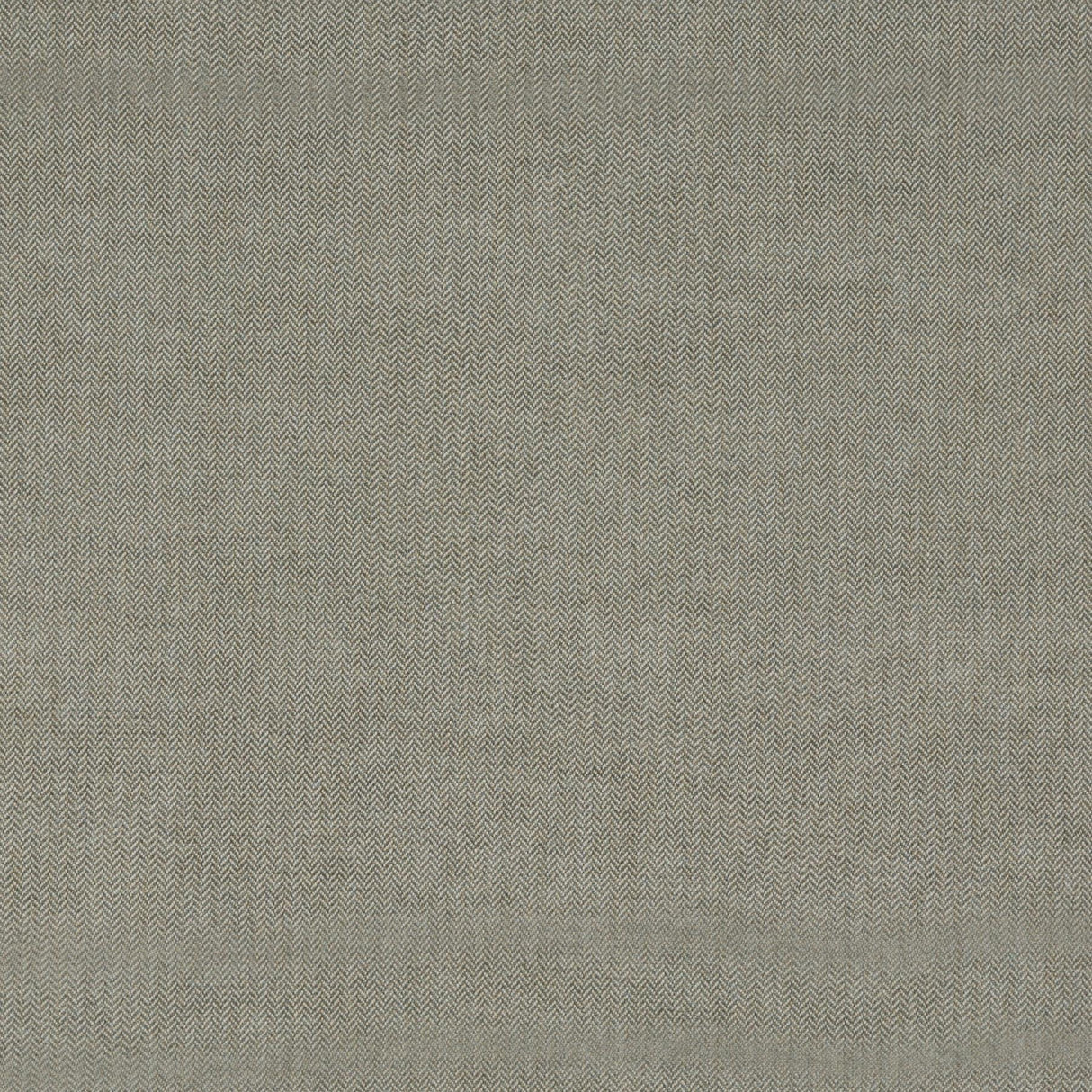 G P & J Baker TREVONE MINERAL Upholstery Fabric