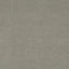 G P & J Baker TREVONE MINERAL Upholstery Fabric