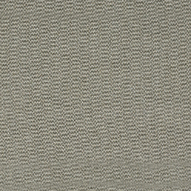 G P & J Baker TREVONE MINERAL Upholstery Fabric