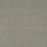G P & J Baker TREVONE MINERAL Upholstery Fabric