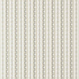 Schumacher Plaza Felt Wallpaper
