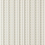 Schumacher Plaza Felt Wallpaper
