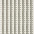 Schumacher Plaza Muse Wallpaper