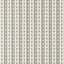 Schumacher Plaza Muse Wallpaper