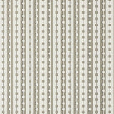 Schumacher Plaza Muse Wallpaper